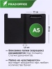 SBZ-A5-BL_7