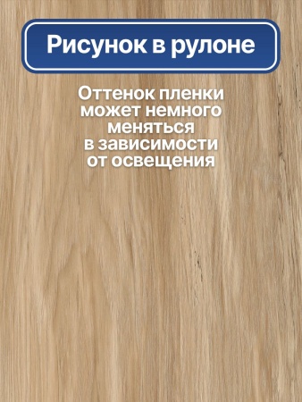 H2012_6