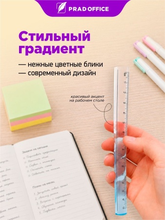OXC-15-LB_4