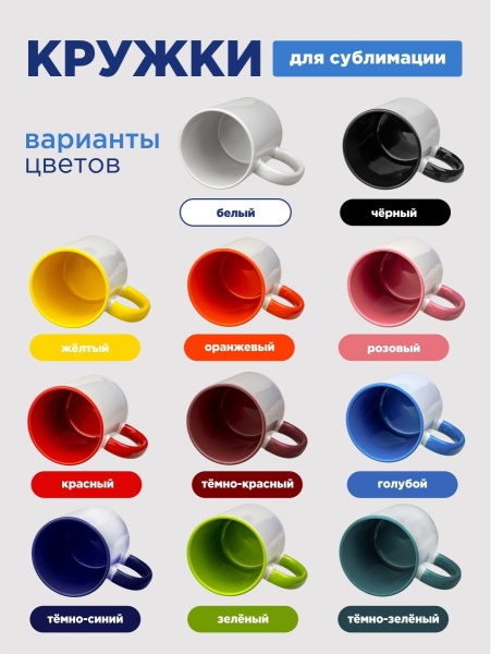 RBZ-102.12_3