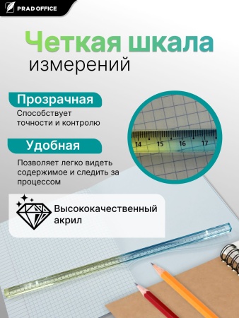 SGC-30-YE_2