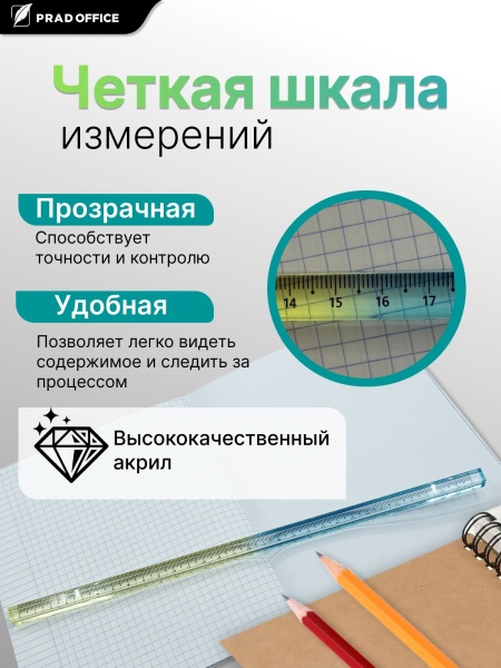 SGC-30-YE_2