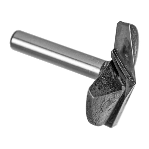 N2V622150_2