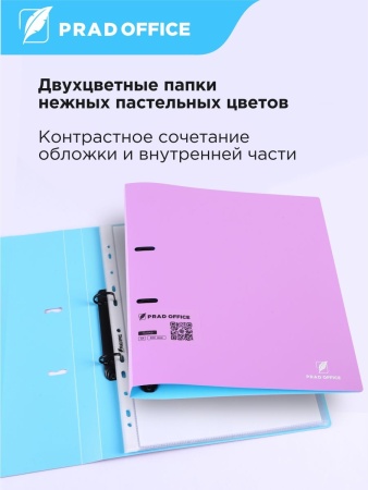 EKJ-2-VT_6