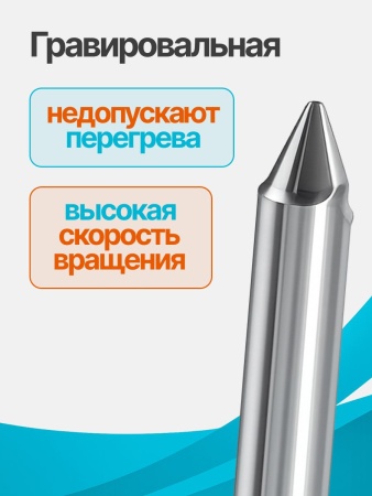 N3LX1035_5