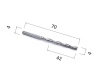 N2LX442_1