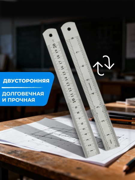 TGC-20_4