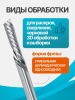 A1LXD517_3