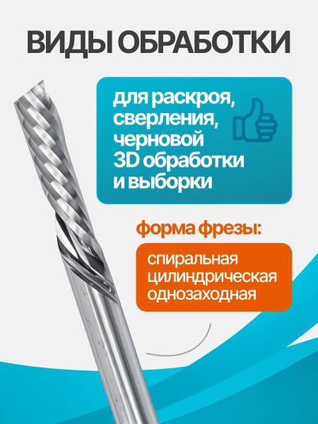 A1LXD517_3