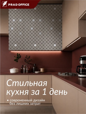 YB-W29-4_9