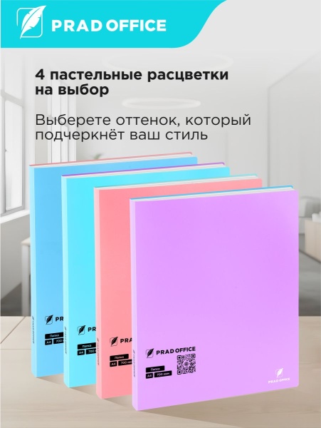 ZLC-40-PK_5