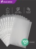 A5-40-100_8