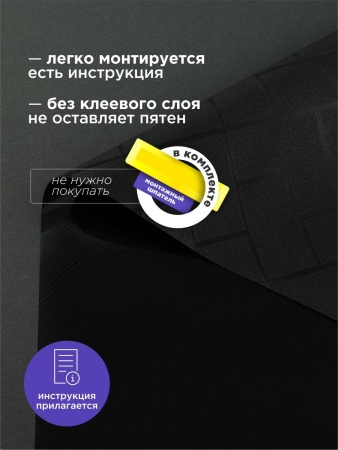 J006-1-60_6