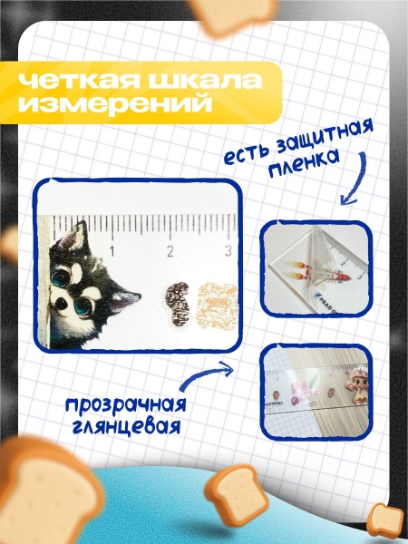YGC-15-DG_4