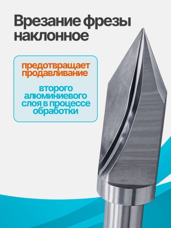 AZV61045_5