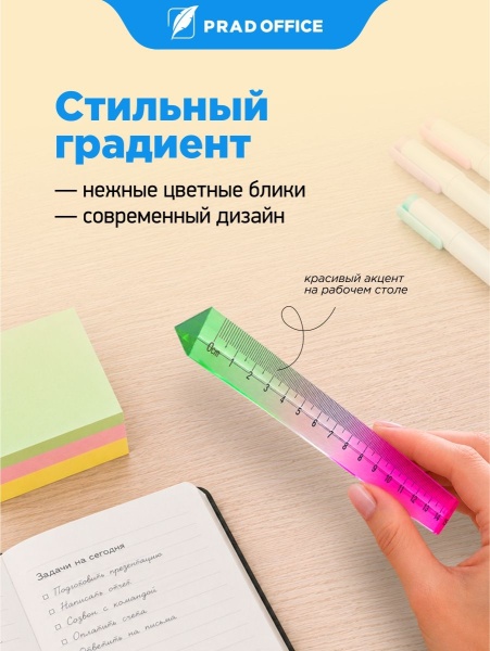 AXC-15-GR_4