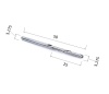 A1FLX3.25_1