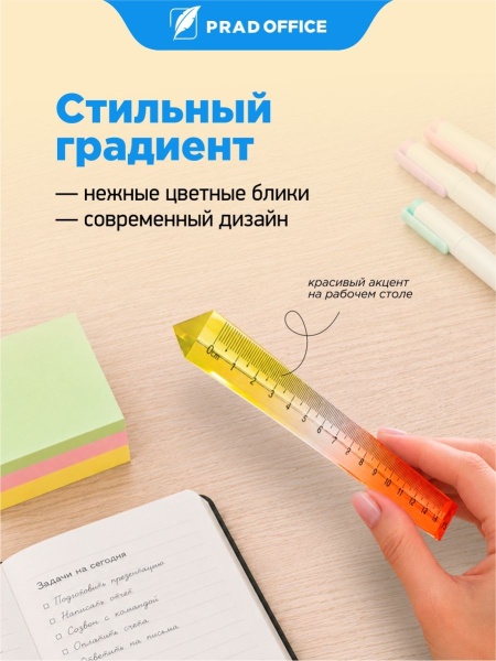 AXC-15-YE_4