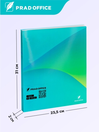 ZSC-30-GN_7