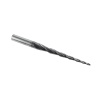 NL2QX12.100.3_2