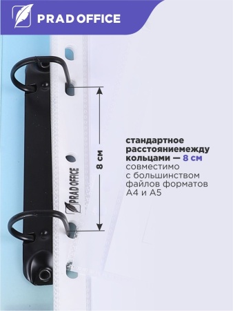 ZSJ-2-VT_3