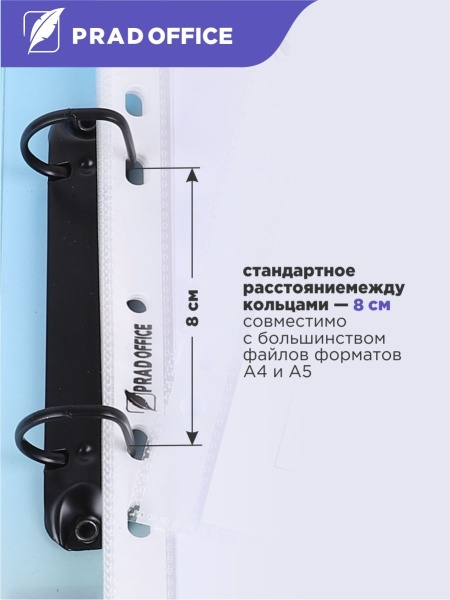 ZSJ-2-VT_3