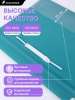 KT-320-GN_4