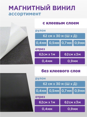 MB-0.4-01_8