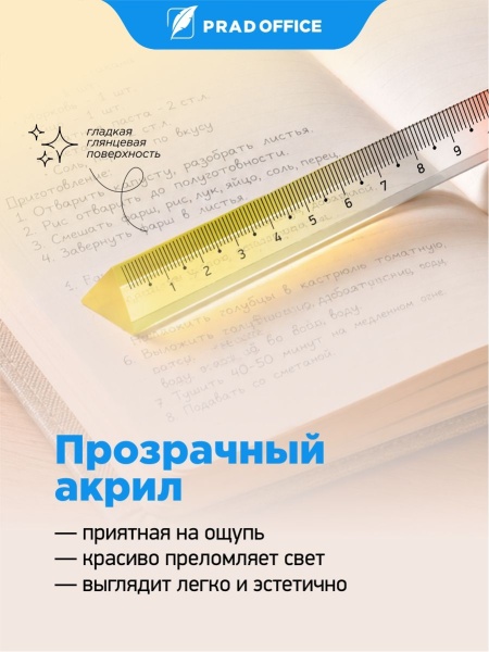 AXC-15-YE_3