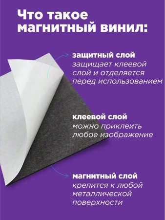 MK-0.4-05_3