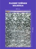 J080-60_10