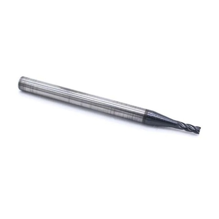 AAEP4LX02_2