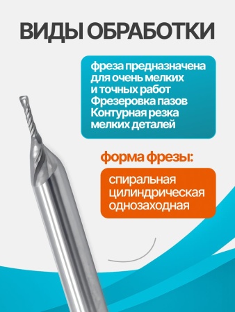 AAY1LX3.104_3