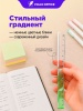 OXC-30-GR_4