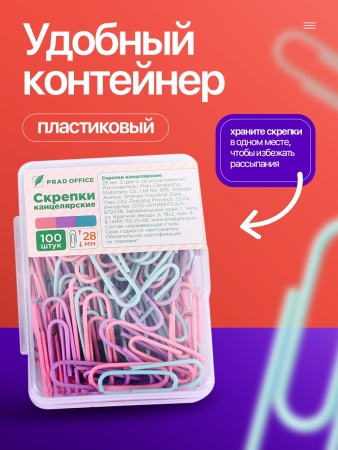 HXZ-2_2