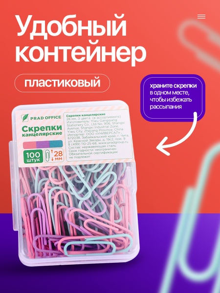 HXZ-2_2