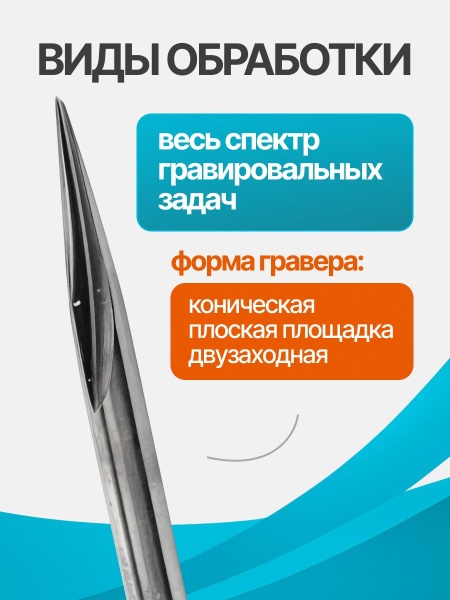 A2ZJ3.1506_3