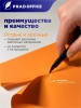 18-SK2-60-BK_3
