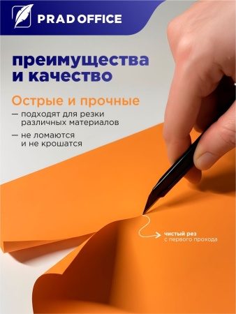 18-SK2-60-BK_3