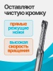 AA1FLX417_5