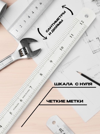 TGC-30_3