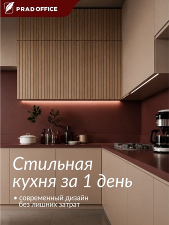 GS-01_9