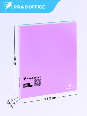 ZLC-60-VT_6