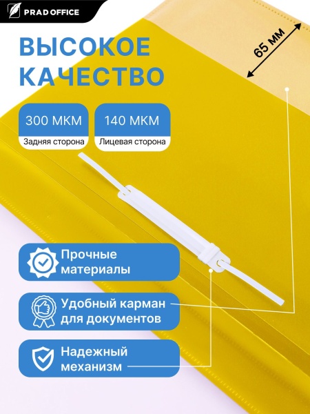 KT-320-1_4