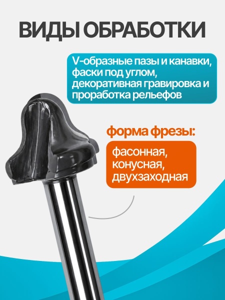 NHBDC626_3