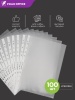A4-20-100_8