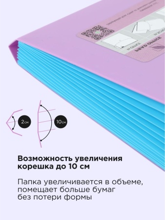 FQB12-1-VT_4