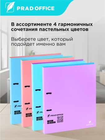 EKJ-2-PK_7