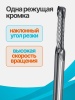 AA1LXD522_5