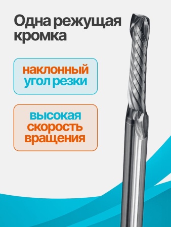 AA1LXD522_5